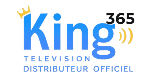 kingiptv kingtv365 - King IPTV