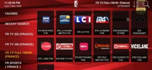 king365tv box