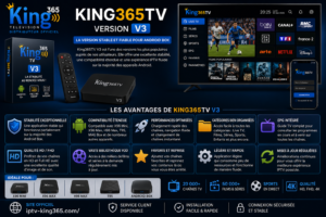 king365tv android